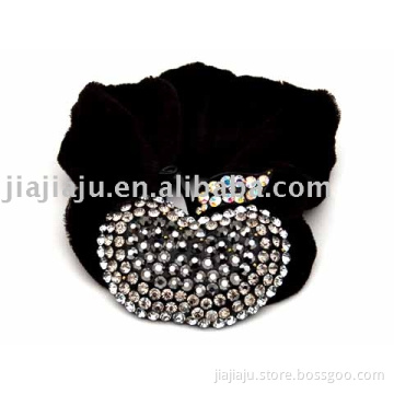 Hair clip HC21138